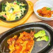 ヒメ日記 2025/08/07 22:09 投稿 きらり One More奥様　立川店