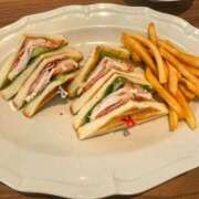 ヒメ日記 2025/08/08 22:09 投稿 きらり One More奥様　立川店