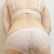 ヒメ日記 2025/08/10 23:23 投稿 きらり One More奥様　立川店