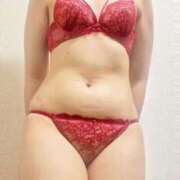 ヒメ日記 2025/08/11 08:49 投稿 きらり One More奥様　立川店