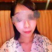 ヒメ日記 2025/08/11 18:59 投稿 きらり One More奥様　立川店