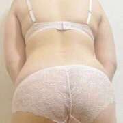 ヒメ日記 2025/08/14 13:49 投稿 きらり One More奥様　立川店