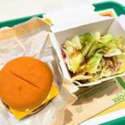 ヒメ日記 2025/08/15 22:09 投稿 きらり One More奥様　立川店