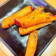 ヒメ日記 2025/08/18 22:19 投稿 きらり One More奥様　立川店