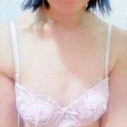 ヒメ日記 2025/08/21 19:10 投稿 きらり One More奥様　立川店