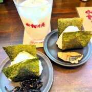 ヒメ日記 2025/08/21 22:19 投稿 きらり One More奥様　立川店