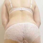 ヒメ日記 2025/08/24 22:29 投稿 きらり One More奥様　立川店