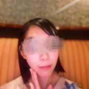 ヒメ日記 2025/08/25 16:29 投稿 きらり One More奥様　立川店