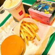 ヒメ日記 2025/08/25 22:09 投稿 きらり One More奥様　立川店