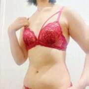 ヒメ日記 2025/08/30 13:01 投稿 きらり One More奥様　立川店