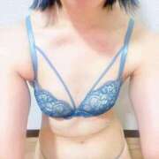 ヒメ日記 2025/08/31 09:30 投稿 きらり One More奥様　立川店