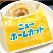 ヒメ日記 2025/09/01 22:19 投稿 きらり One More奥様　立川店