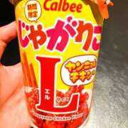 ヒメ日記 2025/09/04 22:09 投稿 きらり One More奥様　立川店