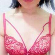 ヒメ日記 2025/09/06 12:10 投稿 きらり One More奥様　立川店