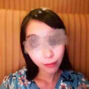 ヒメ日記 2025/09/06 18:49 投稿 きらり One More奥様　立川店