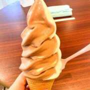 ヒメ日記 2025/09/09 22:19 投稿 きらり One More奥様　立川店