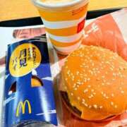 ヒメ日記 2025/09/11 22:09 投稿 きらり One More奥様　立川店