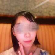 ヒメ日記 2025/09/17 17:23 投稿 きらり One More奥様　立川店