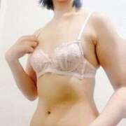 ヒメ日記 2025/09/17 22:19 投稿 きらり One More奥様　立川店