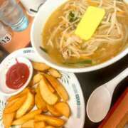 ヒメ日記 2025/09/19 22:20 投稿 きらり One More奥様　立川店