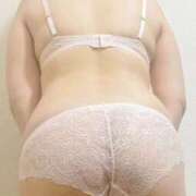 ヒメ日記 2025/09/20 12:49 投稿 きらり One More奥様　立川店