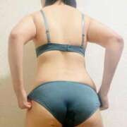 ヒメ日記 2025/09/23 18:49 投稿 きらり One More奥様　立川店