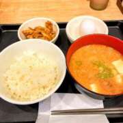 ヒメ日記 2025/09/24 09:09 投稿 きらり One More奥様　立川店