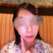 ヒメ日記 2025/09/24 19:39 投稿 きらり One More奥様　立川店