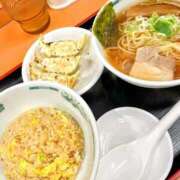 ヒメ日記 2025/09/25 22:09 投稿 きらり One More奥様　立川店