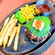 ヒメ日記 2025/09/30 09:19 投稿 きらり One More奥様　立川店