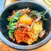 ヒメ日記 2025/09/30 22:09 投稿 きらり One More奥様　立川店