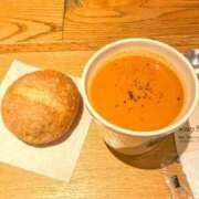 ヒメ日記 2025/10/06 22:20 投稿 きらり One More奥様　立川店