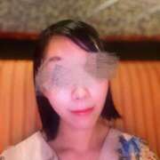 ヒメ日記 2025/10/07 18:09 投稿 きらり One More奥様　立川店