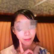 ヒメ日記 2025/10/08 20:33 投稿 きらり One More奥様　立川店