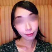 ヒメ日記 2025/10/09 17:52 投稿 きらり One More奥様　立川店