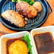 ヒメ日記 2025/10/09 22:19 投稿 きらり One More奥様　立川店