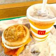 ヒメ日記 2025/10/10 22:19 投稿 きらり One More奥様　立川店