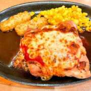 ヒメ日記 2025/10/12 09:20 投稿 きらり One More奥様　立川店