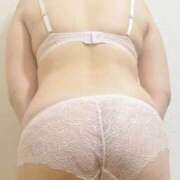 ヒメ日記 2025/10/12 22:33 投稿 きらり One More奥様　立川店