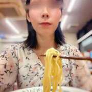 ヒメ日記 2025/10/13 22:19 投稿 きらり One More奥様　立川店