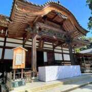 ヒメ日記 2025/10/14 22:20 投稿 きらり One More奥様　立川店