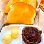 ヒメ日記 2025/10/17 22:09 投稿 きらり One More奥様　立川店