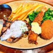 ヒメ日記 2025/10/20 22:09 投稿 きらり One More奥様　立川店