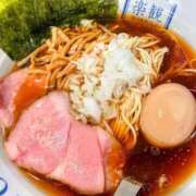 ヒメ日記 2025/10/21 22:19 投稿 きらり One More奥様　立川店