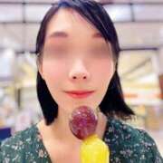 ヒメ日記 2025/10/24 18:23 投稿 きらり One More奥様　立川店