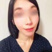 ヒメ日記 2025/10/25 12:52 投稿 きらり One More奥様　立川店