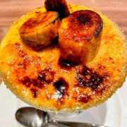 ヒメ日記 2025/10/28 22:15 投稿 きらり One More奥様　立川店