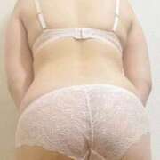 ヒメ日記 2025/10/29 23:41 投稿 きらり One More奥様　立川店