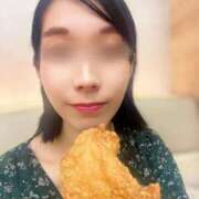 ヒメ日記 2025/11/03 22:19 投稿 きらり One More奥様　立川店