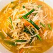 ヒメ日記 2025/11/05 22:19 投稿 きらり One More奥様　立川店